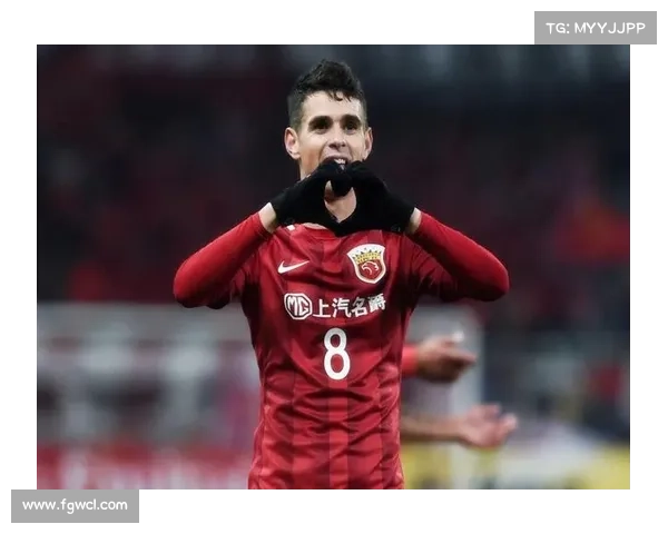 瓦利德王子158亿美元全资收购利雅得新月 引领沙特足球新纪元