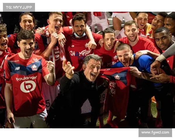 法甲焦点战梅斯对阵马赛格林伍德多次制造威胁获专家赛后高分评价