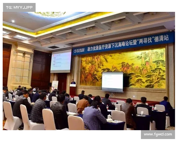 德清大师赛助力提升城市国际形象 赛事经济模式创新推广成效显著