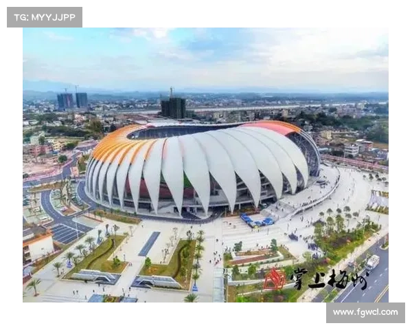 惠堂体育场灯光升级助力五华县超决赛打造完美赛事舞台