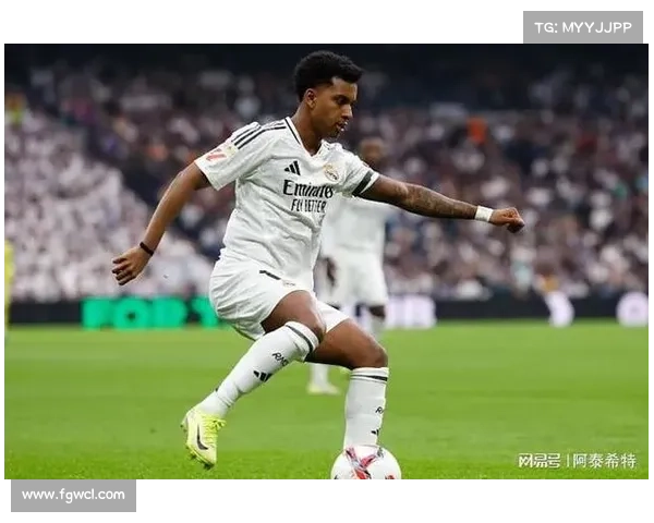 皇马天才陨落23岁身价暴跌从未来之星到替补边缘令人唏嘘